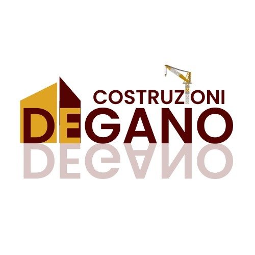 Degano Costruzioni - Impresa edile Roma e Ariccia - P.IVA 18174781007